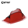 Expediton Tent for 3 Person
